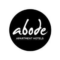 Major Sponsor Abode Woden