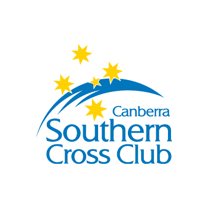 Premier Sponsor Canberra Southern Cross Club Woden