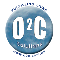 Premier Sponsor O2C Solutions