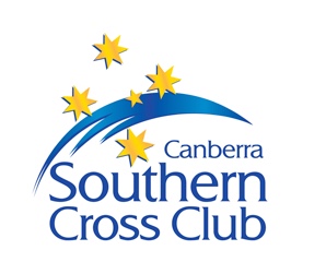 Canberra Southern Cross Club Woden